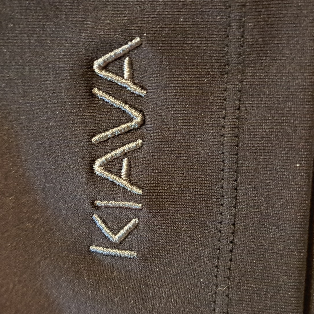 KIAVA bundle - Picture 4 of 12